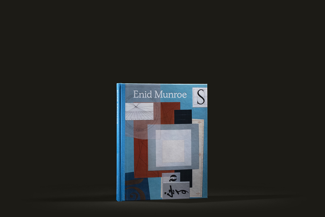 02aa12fd2724403f