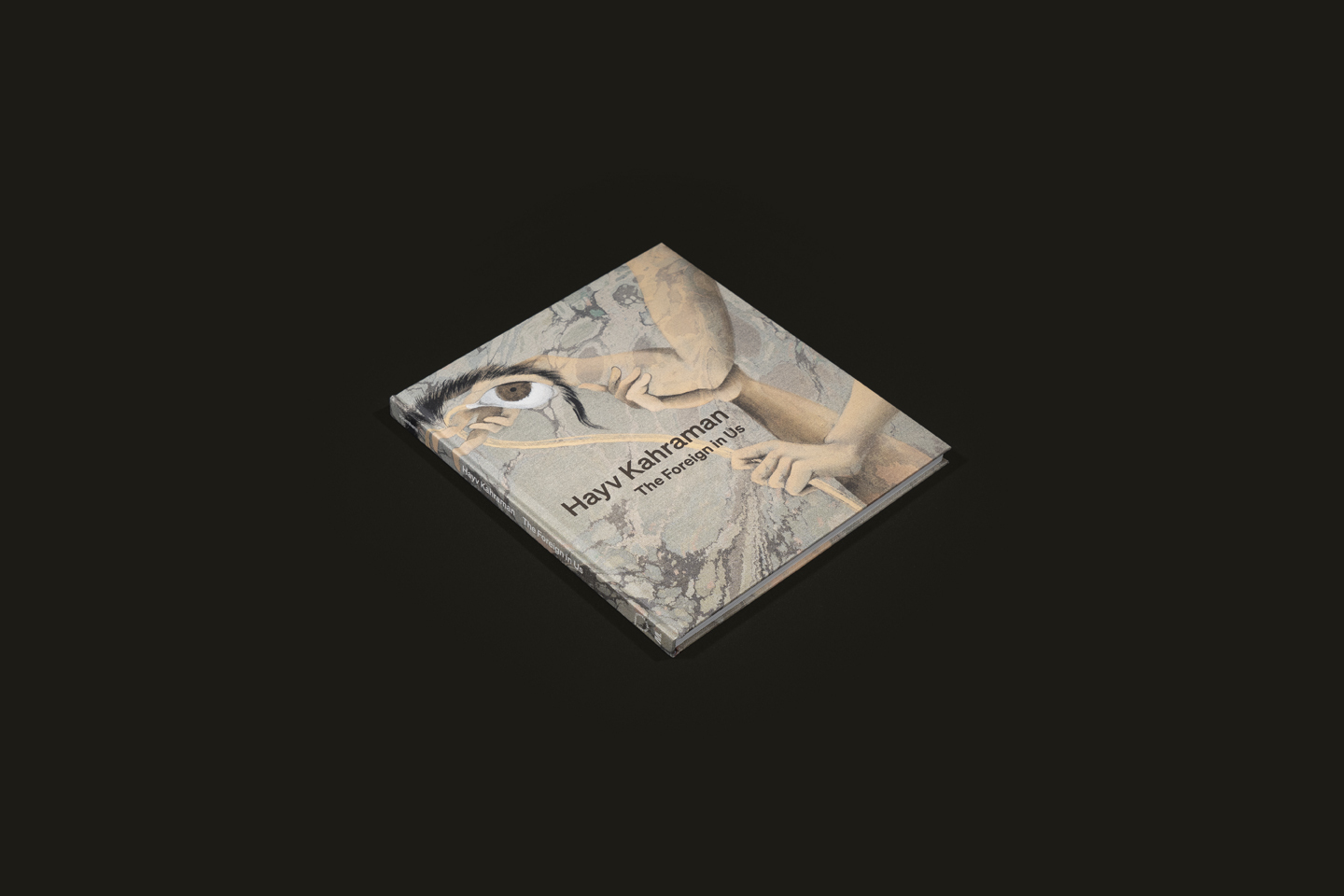 02d0259474721504