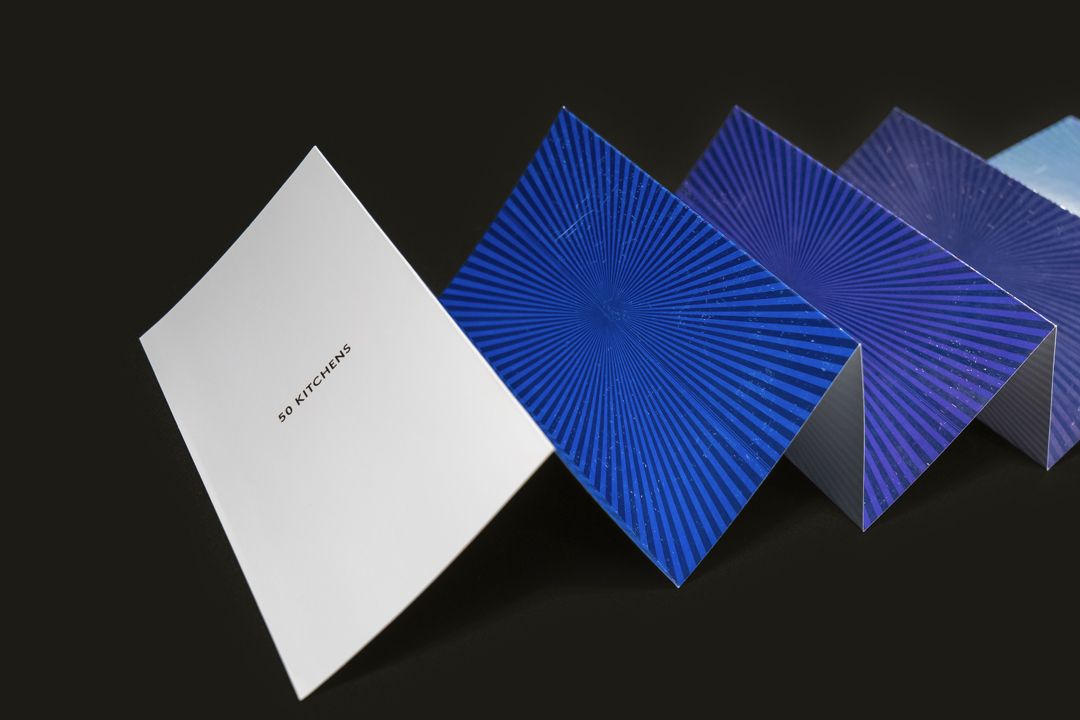 05a66dc3418ebcd2