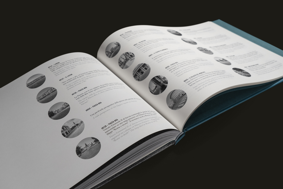0a11bc79ec6a5554