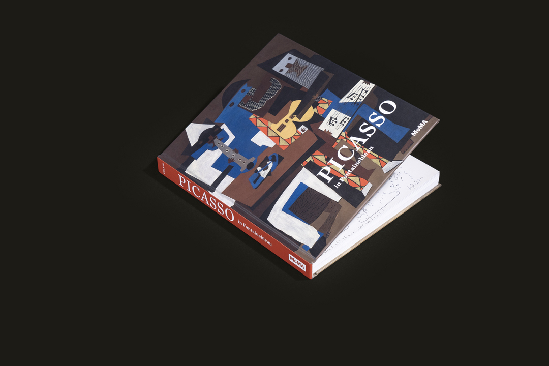 0d3ecb7141c9dd57