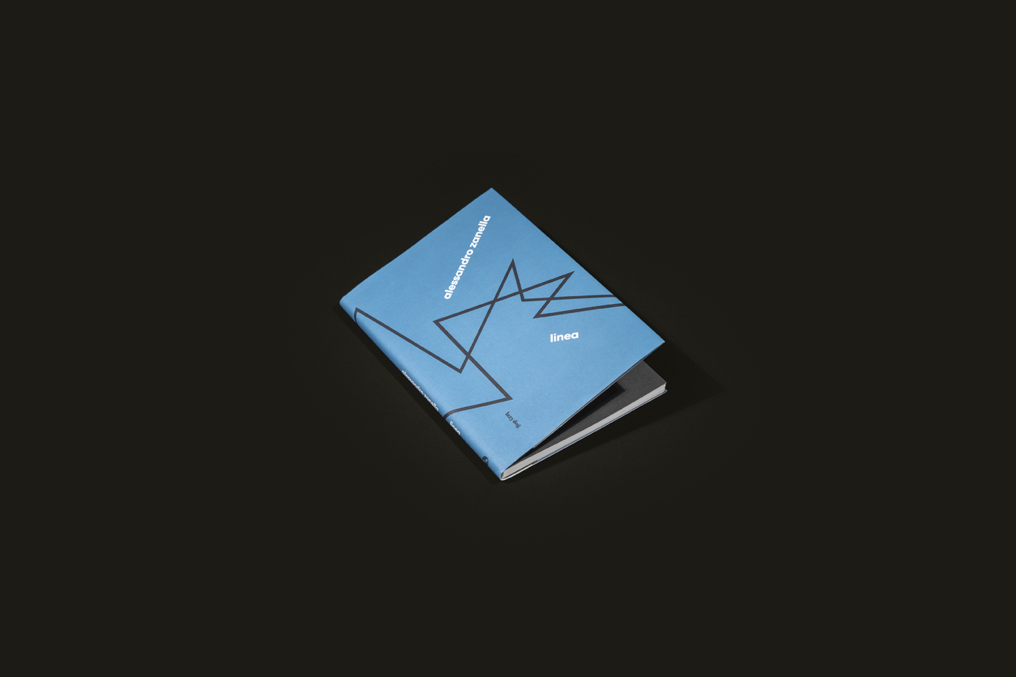 0f8a232cac3998e8