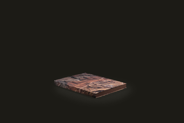 1776e98a0d0a68e9