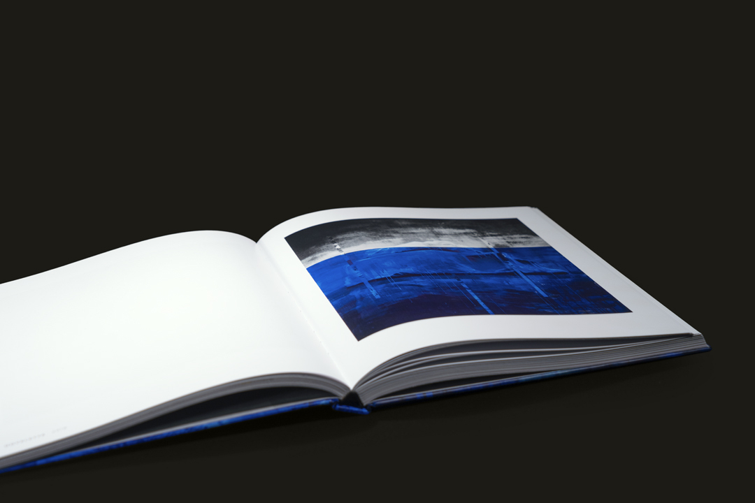 207bcdc0272a8f6f