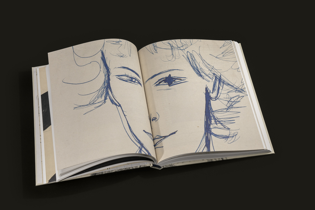 31cef4450bd38233