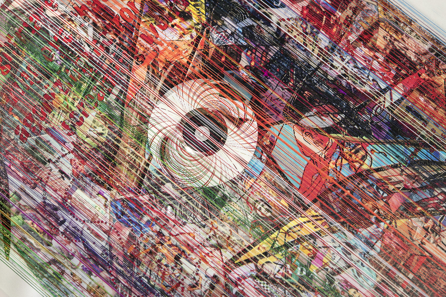 3ff9b444731a6195