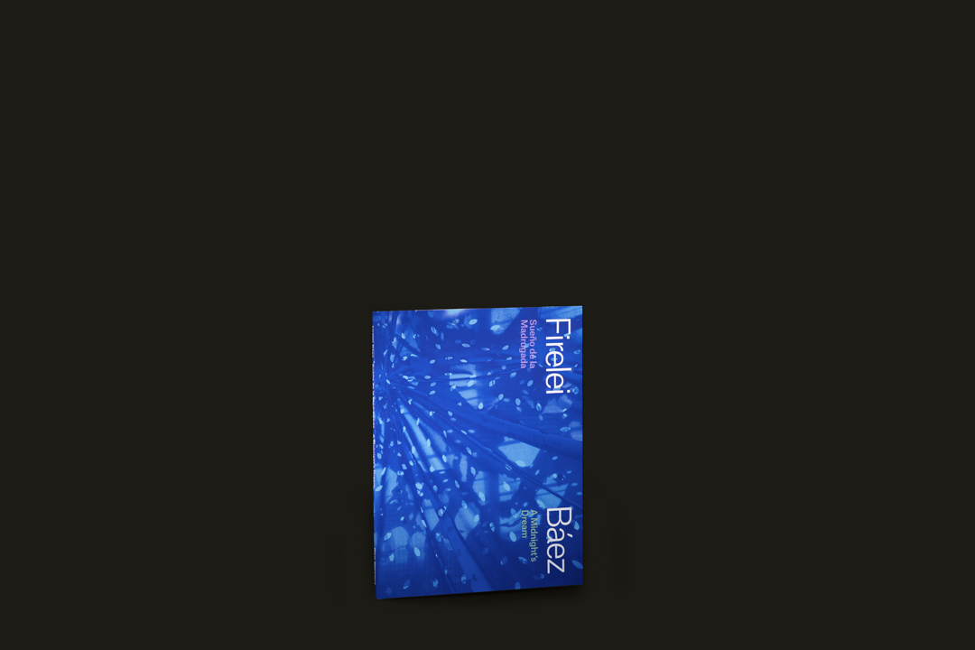 480b0e37b6f016dc
