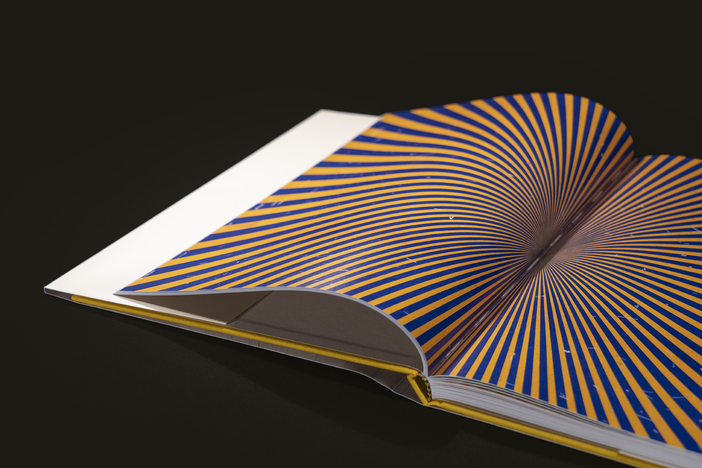 4e56c1f9aeb1f78e
