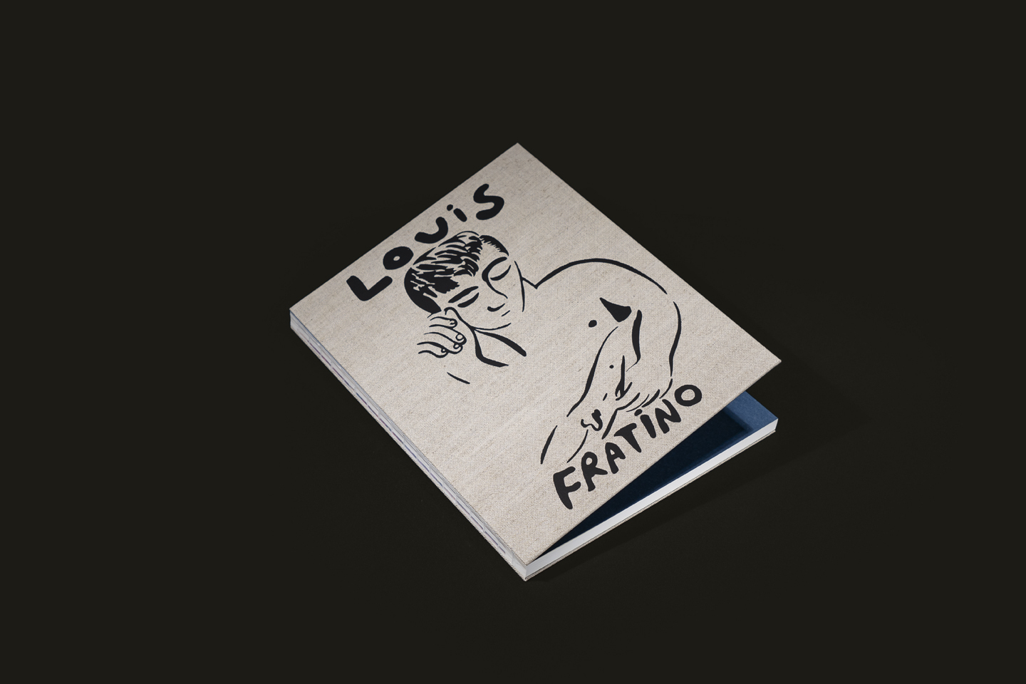 591dd8962bc3d71a
