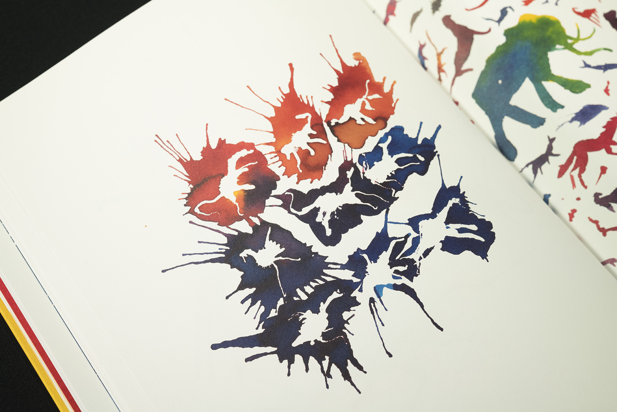 5d304d60a9427f08