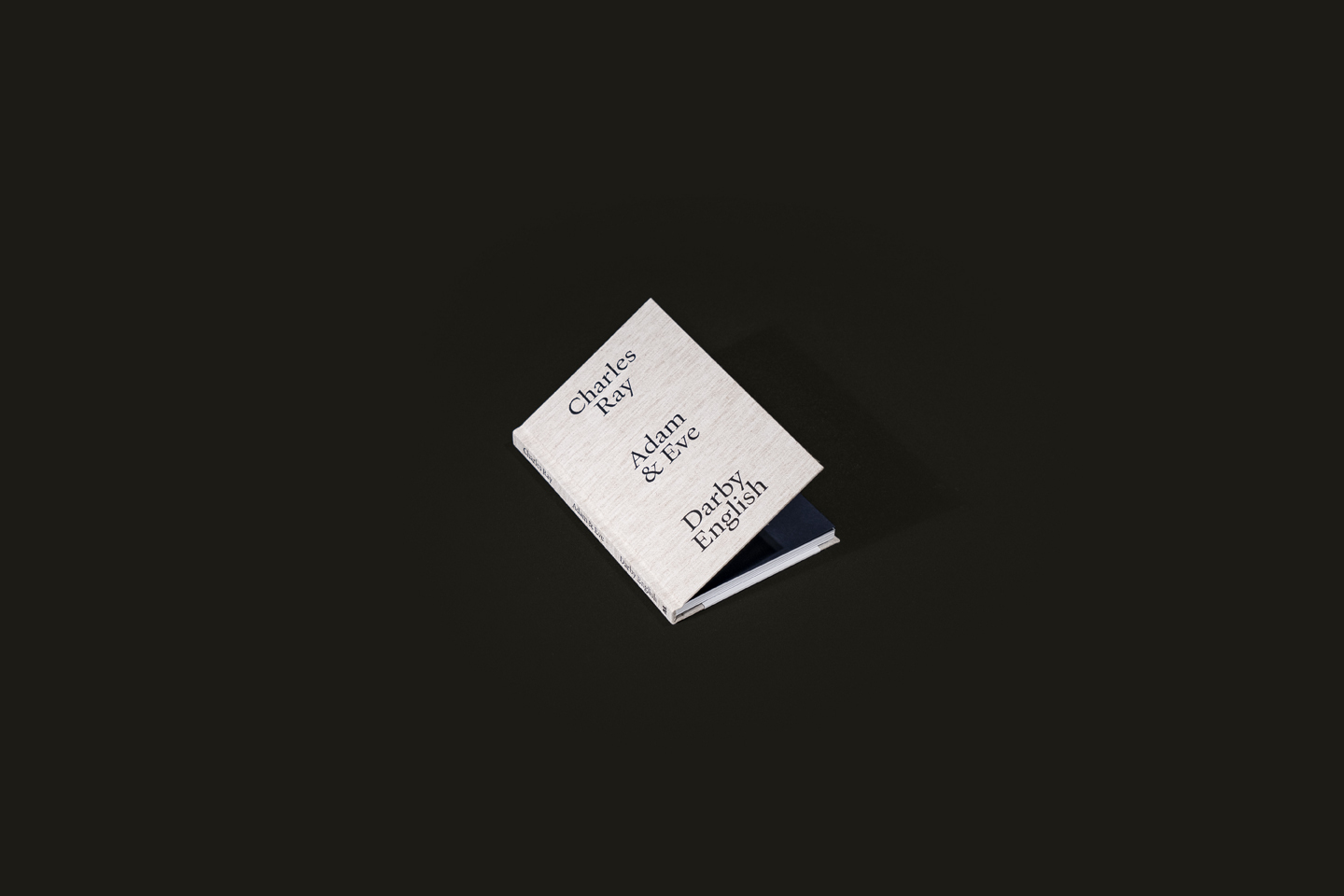 5d427bec0e31ac10
