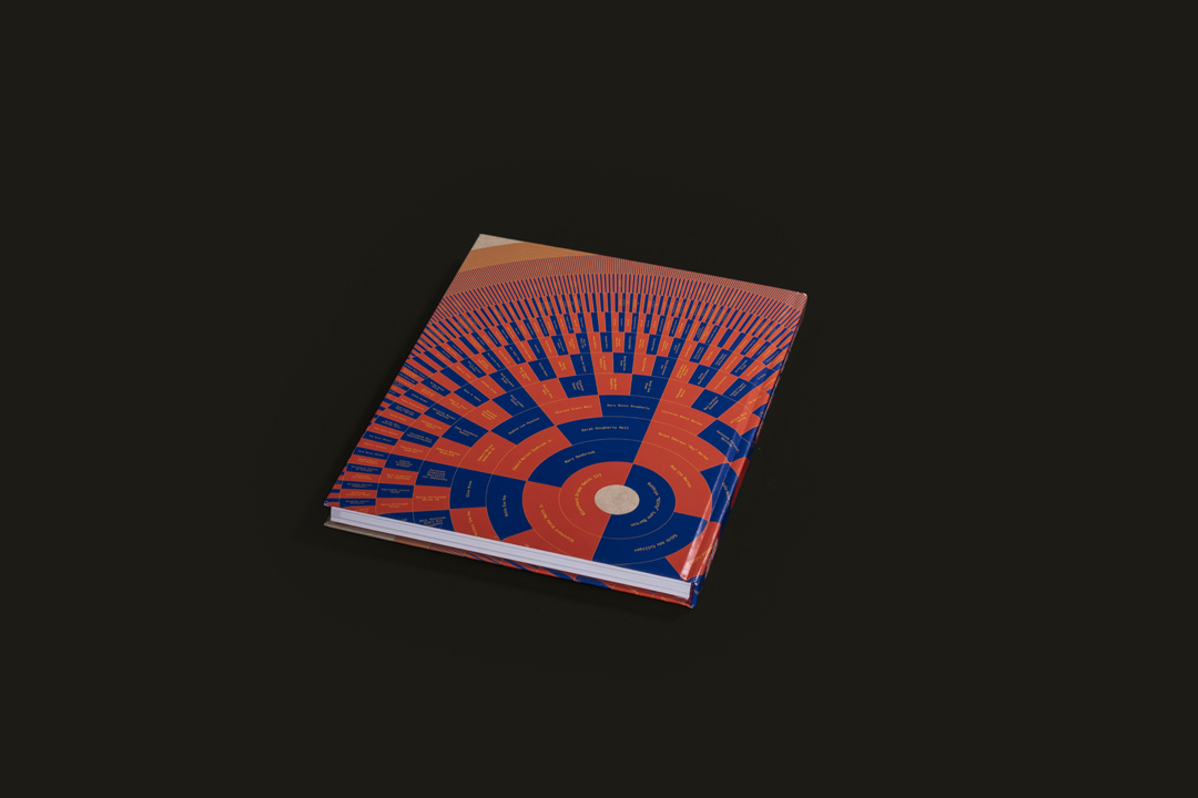 5e87cc711fdfeab8
