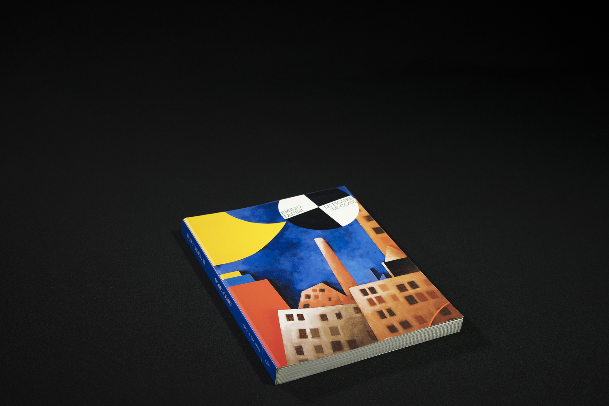 63ff014b10e03284