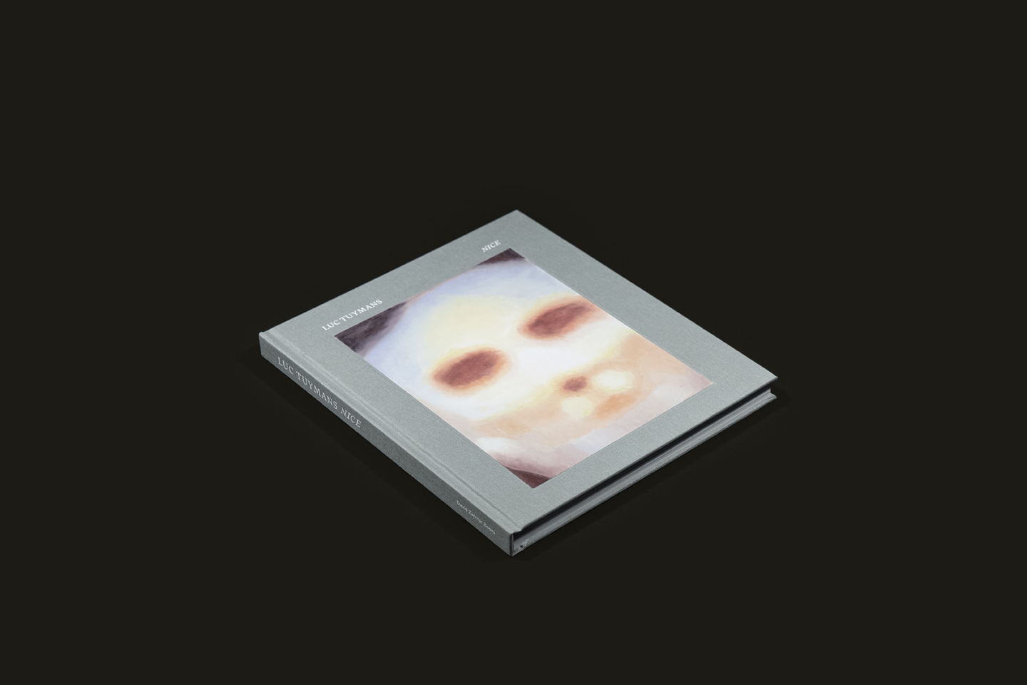 6d950fa29ed5fedf