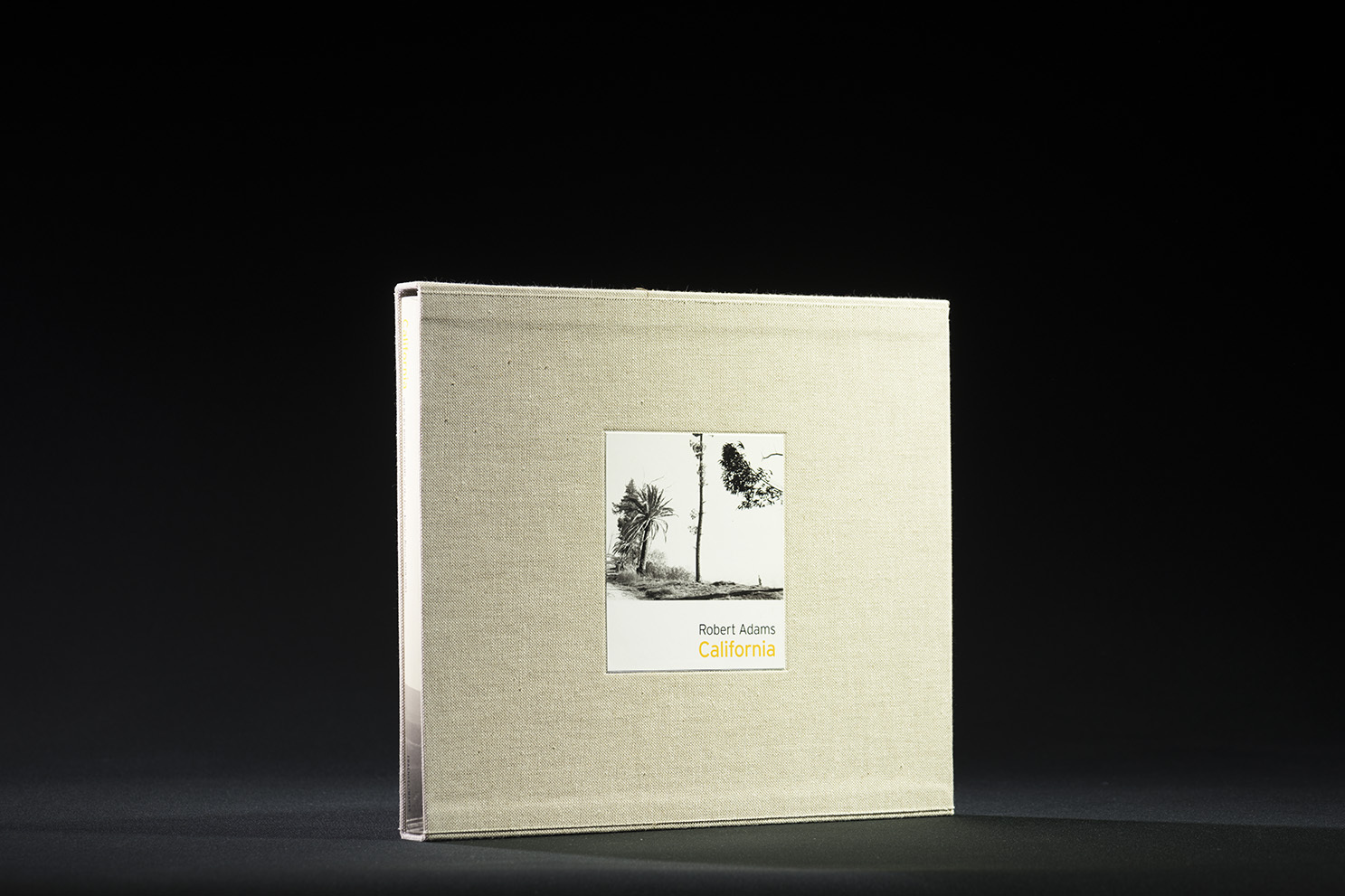 6e8c5020b98183f0