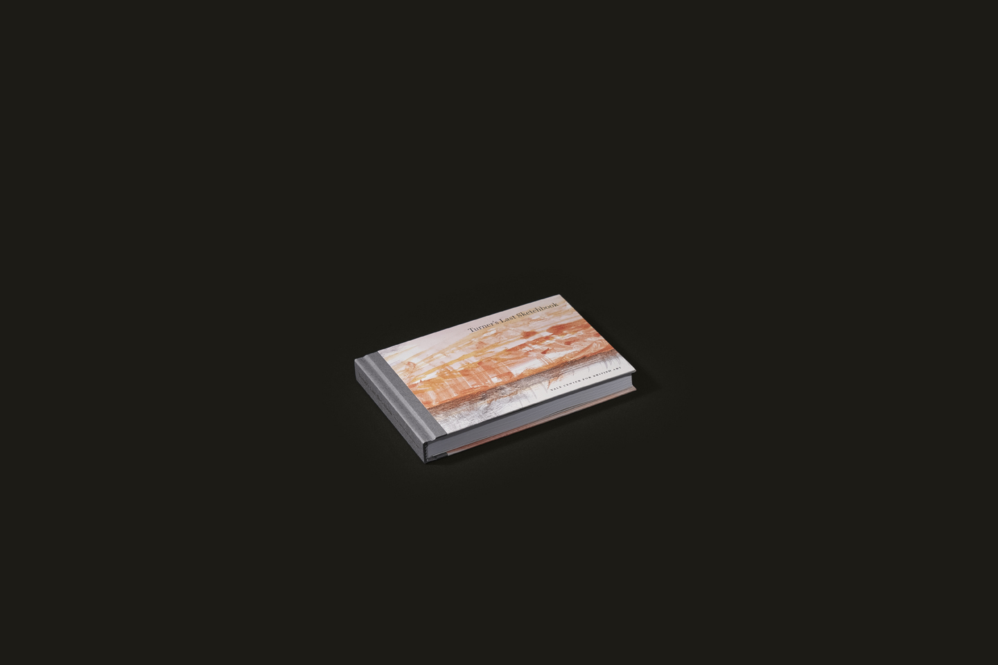 6f91abd7156eecba