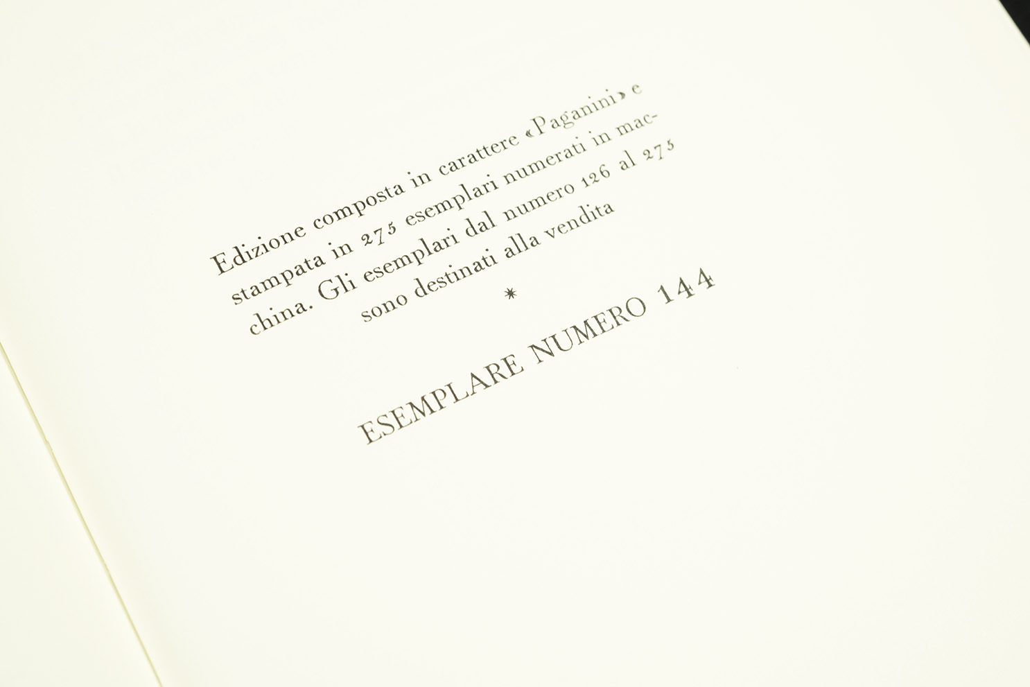 785a5ae01682a4e2