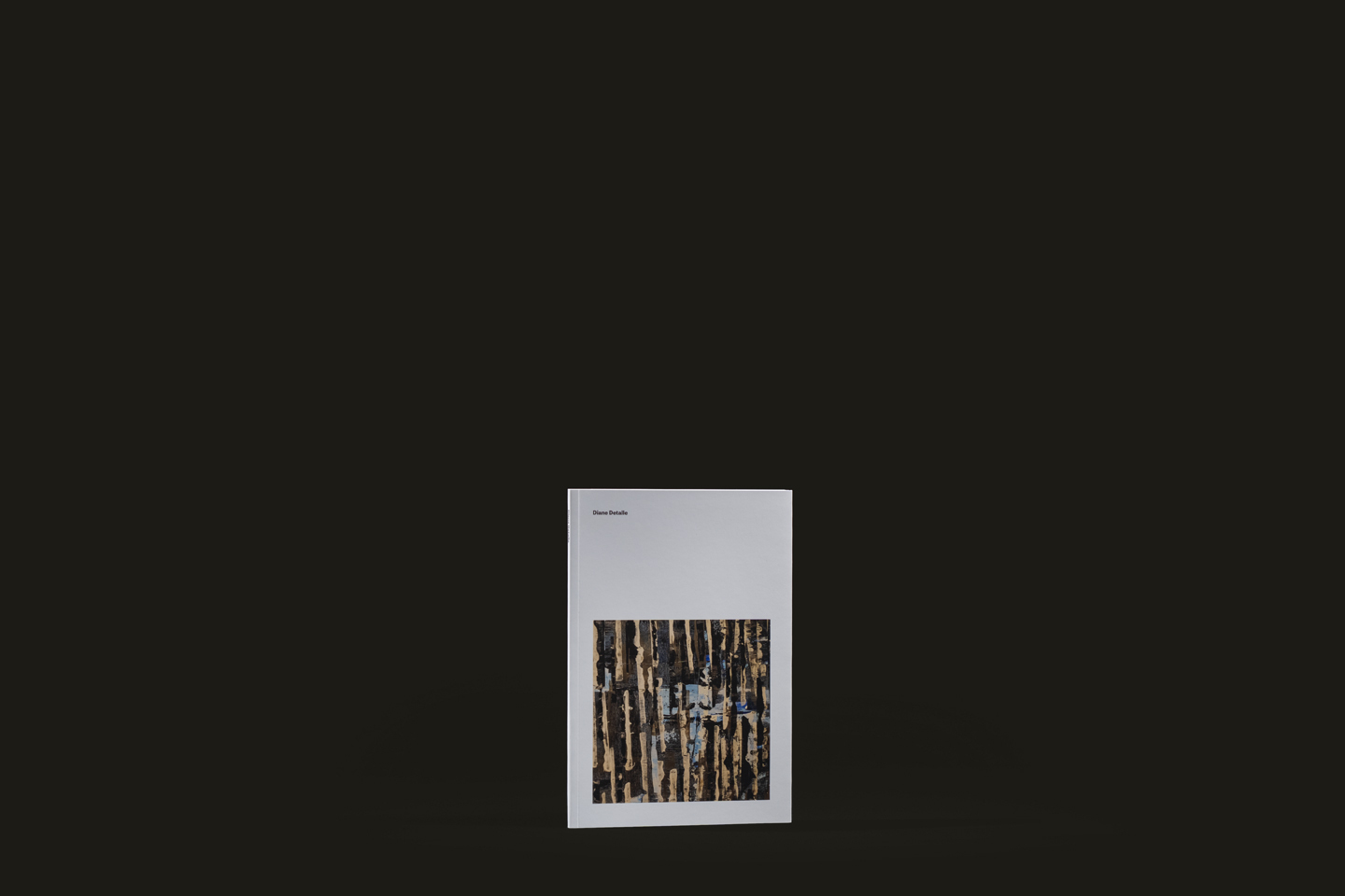 7a31653e7f34ba02