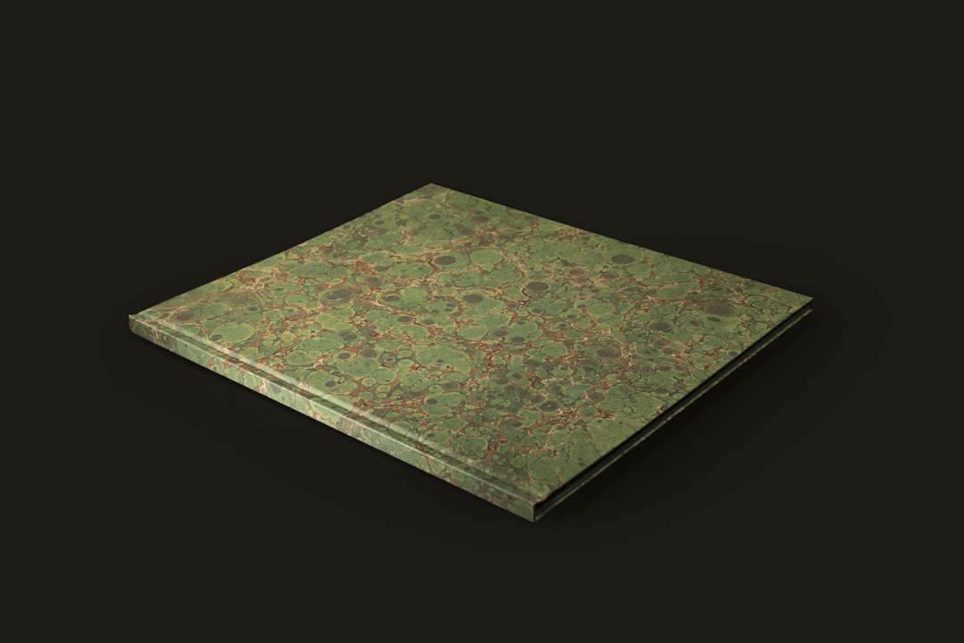 81731daa9e064b10