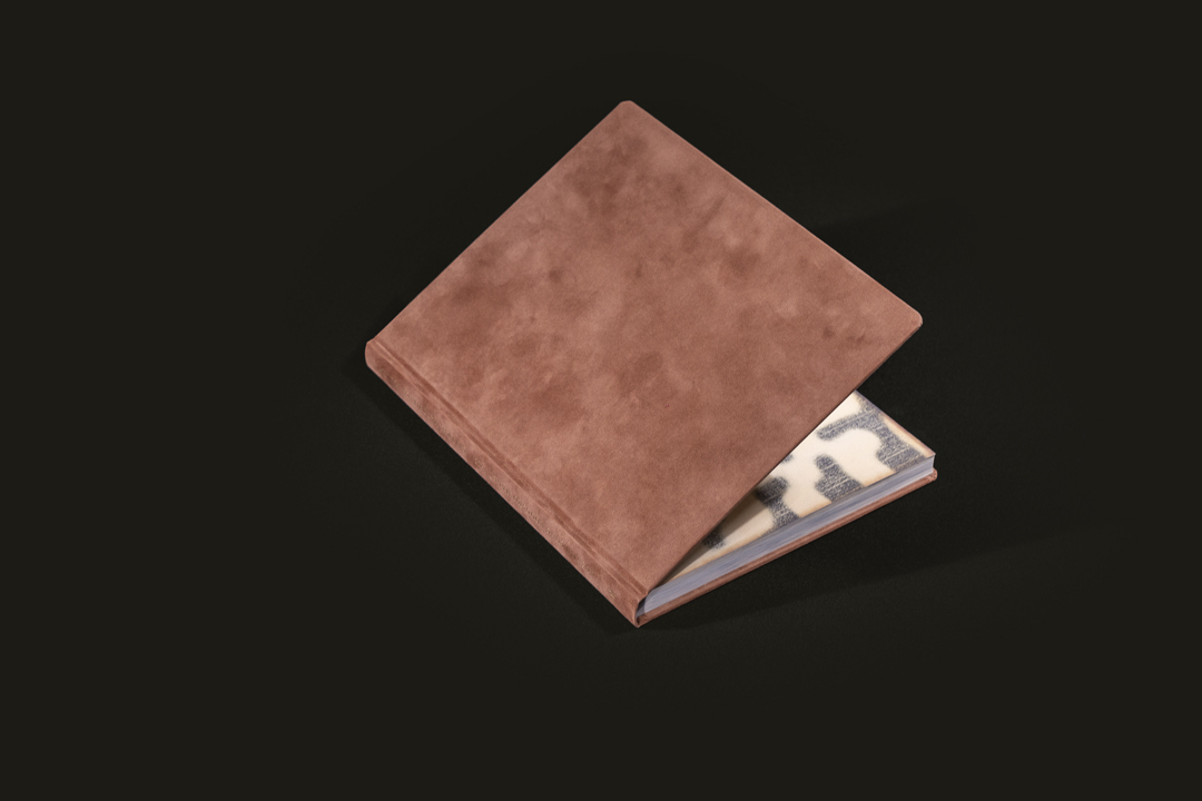 83159e02582aa785