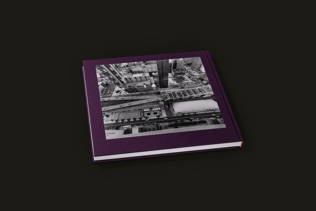 8812261e0596aab8