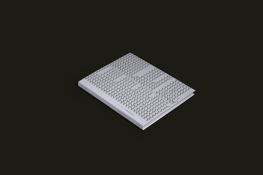 9754dbc6bc869a12