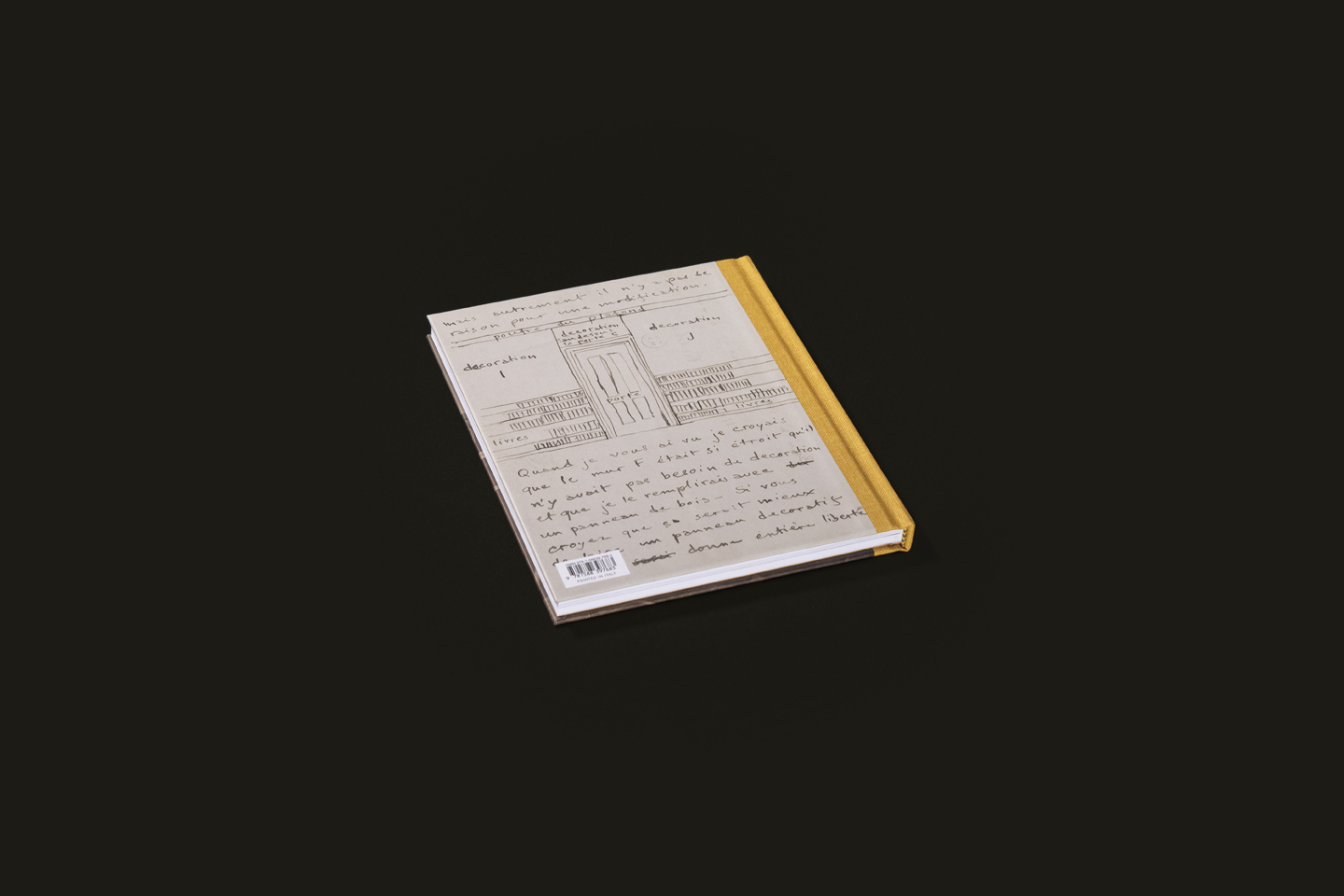9a63ac21563b3569