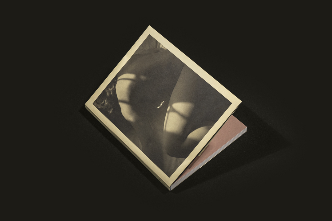 A4555c779157cf07