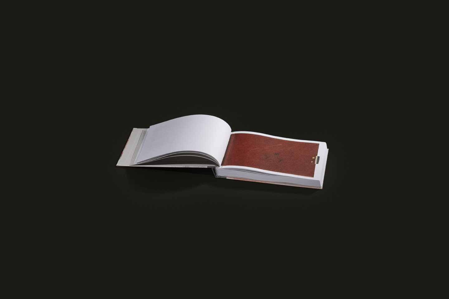 A4c4825dd39a0131