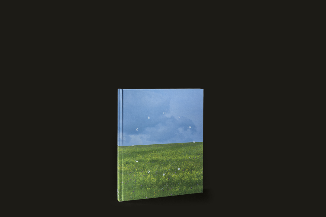 A62a6f0563de2ace