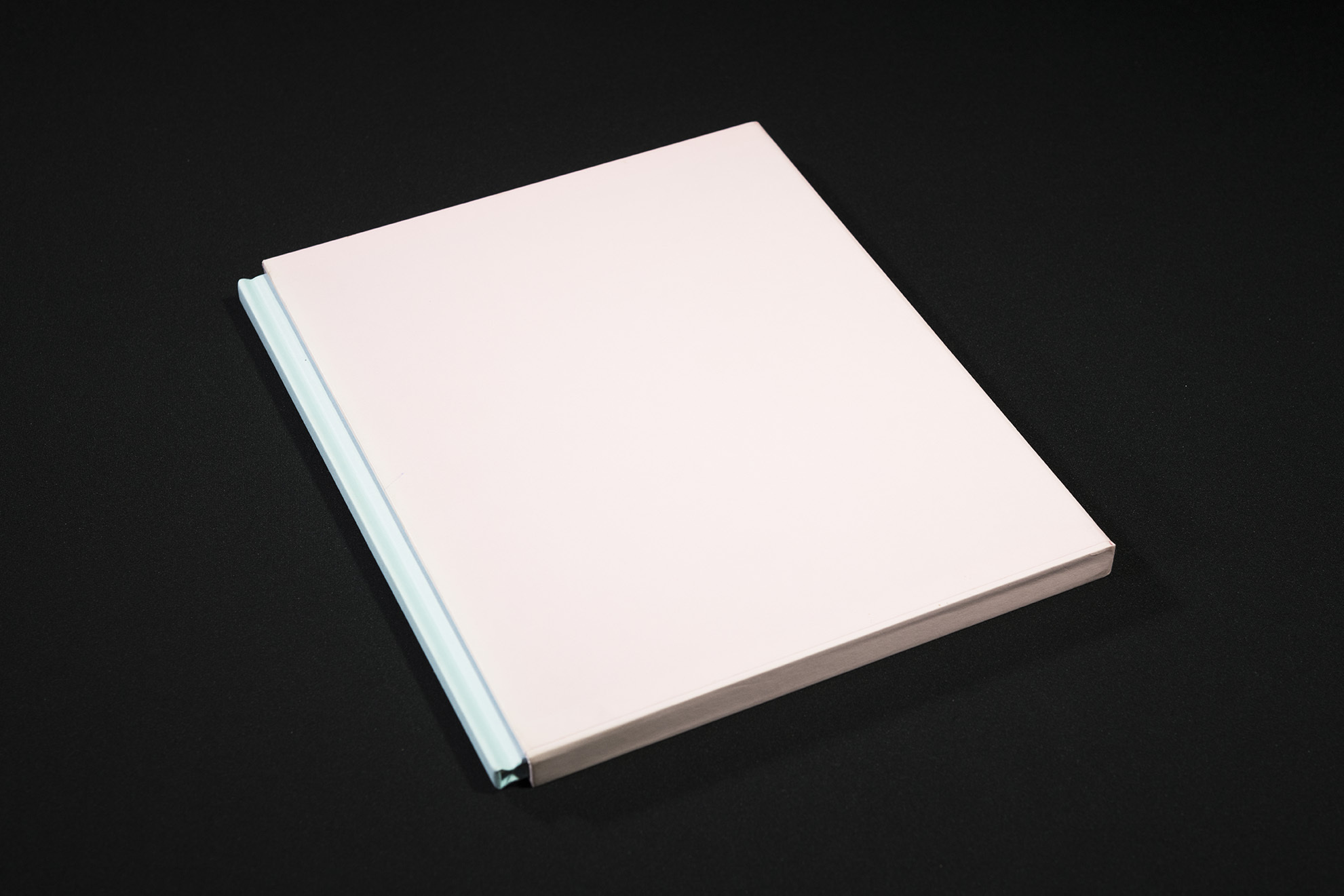 Aecab38b291820b2