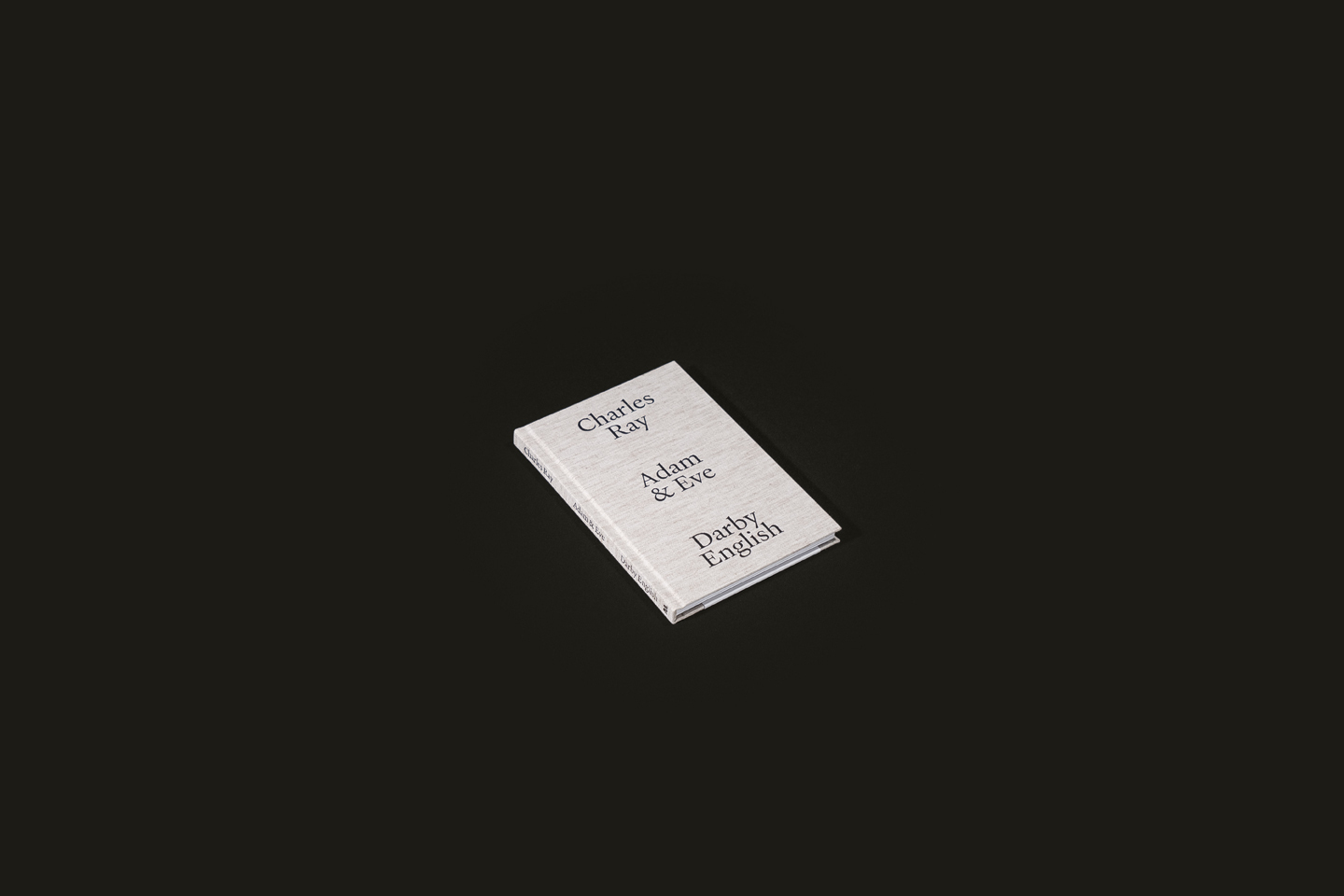 B0c9715cbef32e40