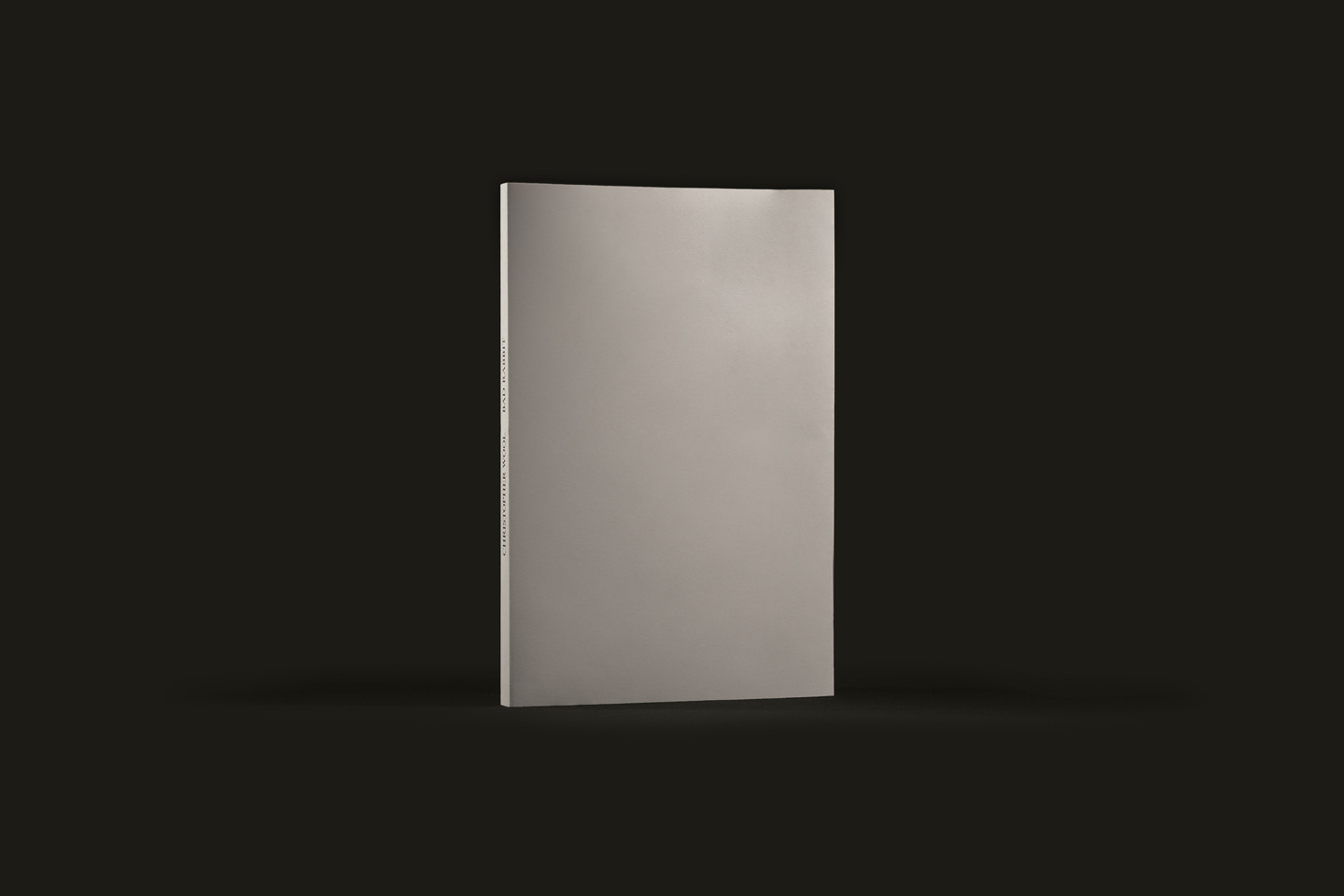 B5bd0ced9e448cc3