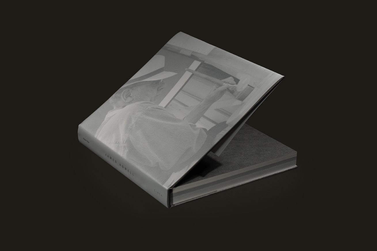 Bc228c3ec9a28b77