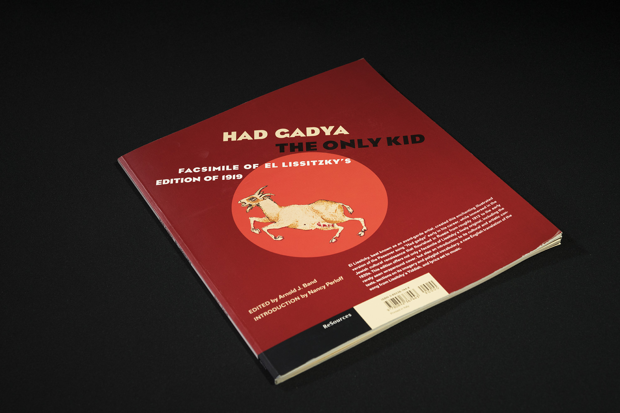 C5aa9bd2072c4da8