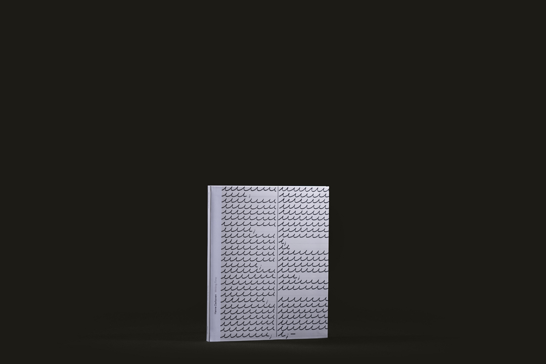 C5b2e5b0f944402b