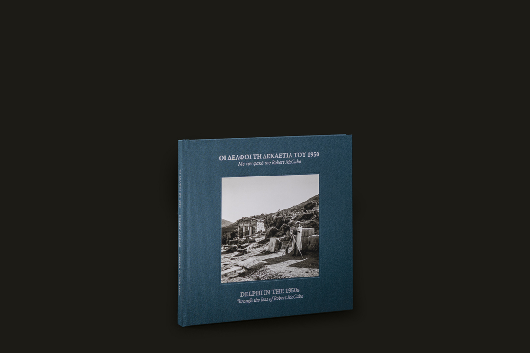 C6655410204fb117