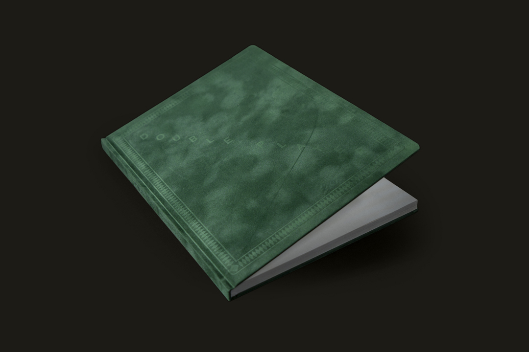 C6d59550e5dfcf69