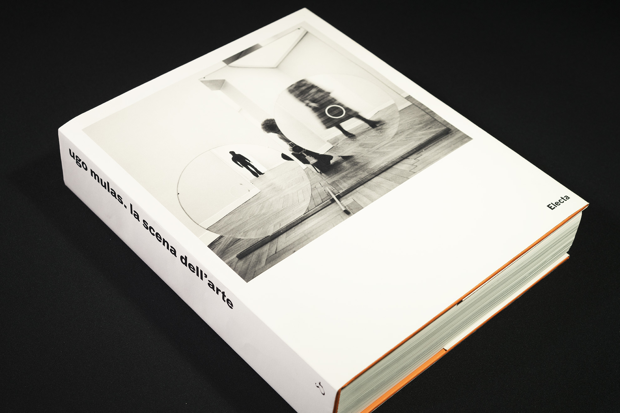 Ce5a6f486f970f5d
