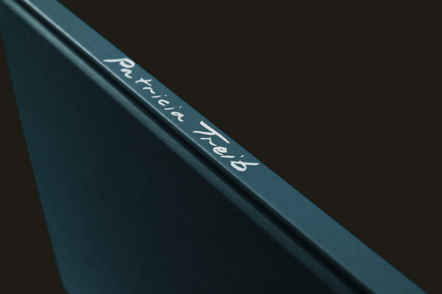 D4a772c1687bcf85