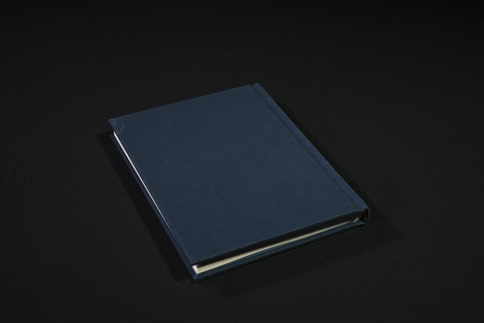 D5175200479da74f