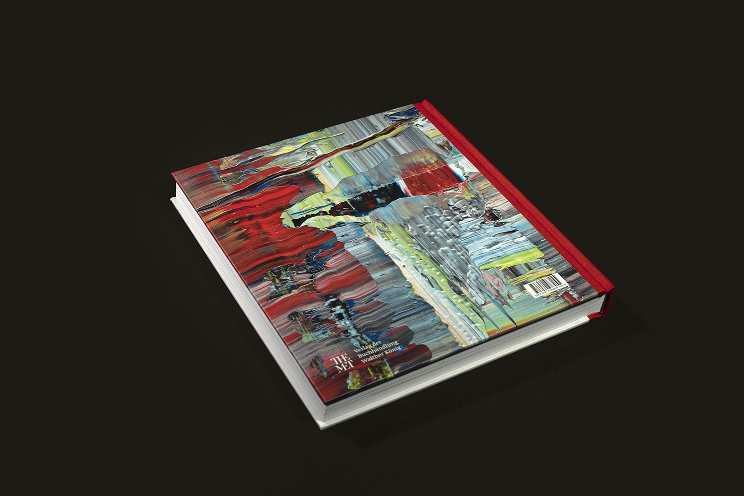 D9108f9194aaf1d1