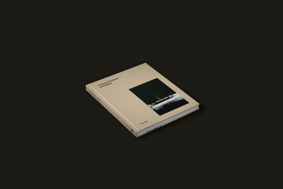 D9641c6909d2efc5