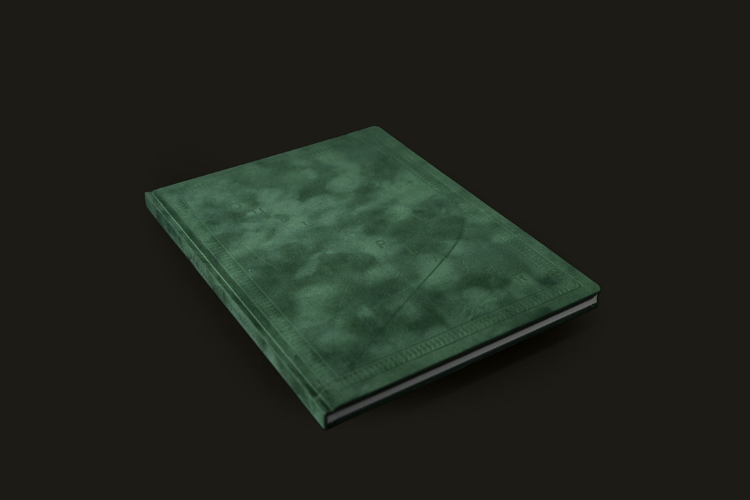 Dd0205e7170d85b9