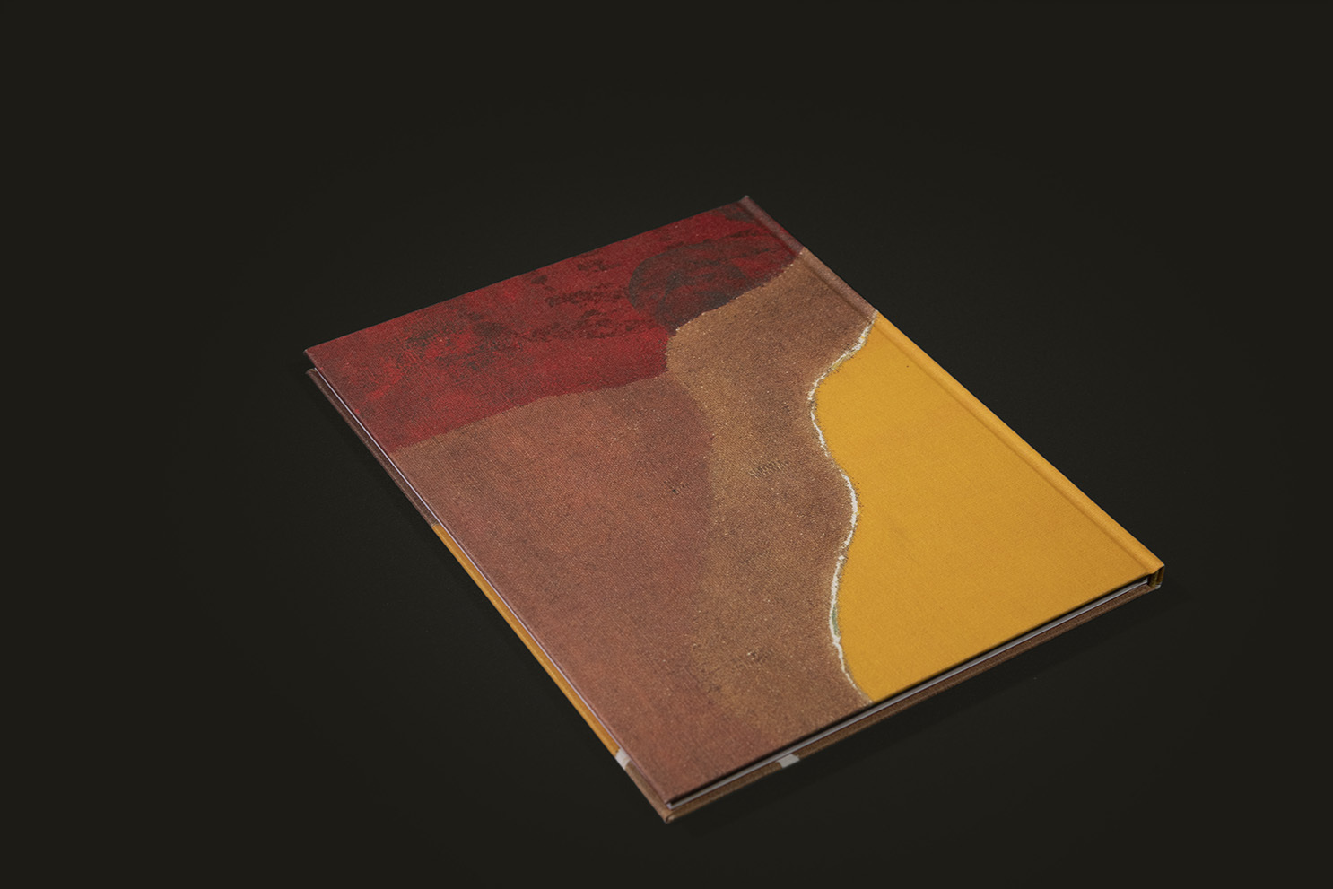 E27a7ade29582480