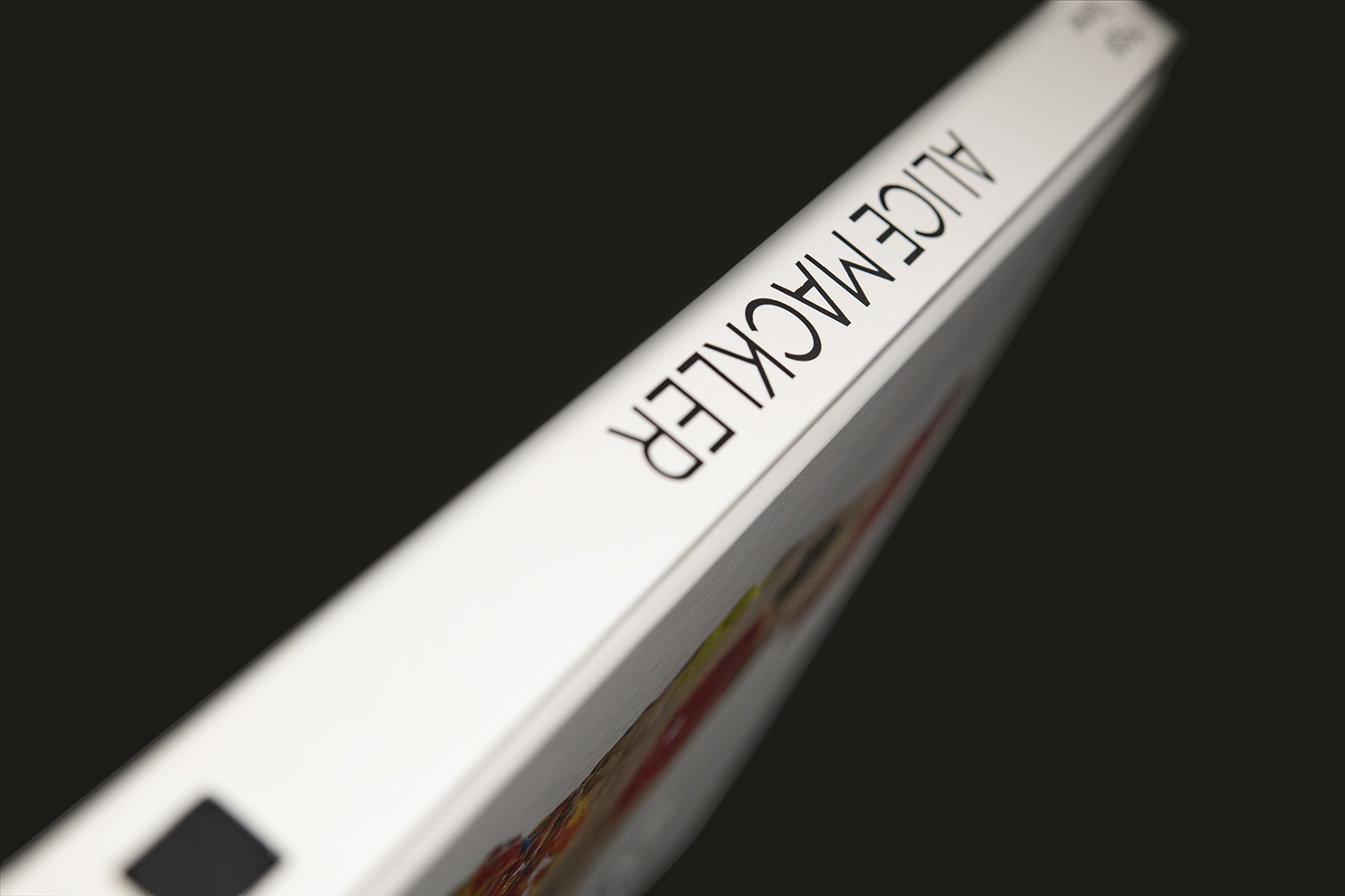 E5210a74608d83d6