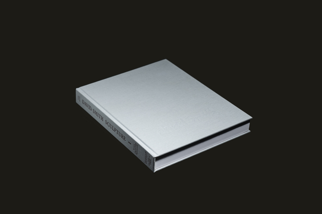 E5766c0279704ab5