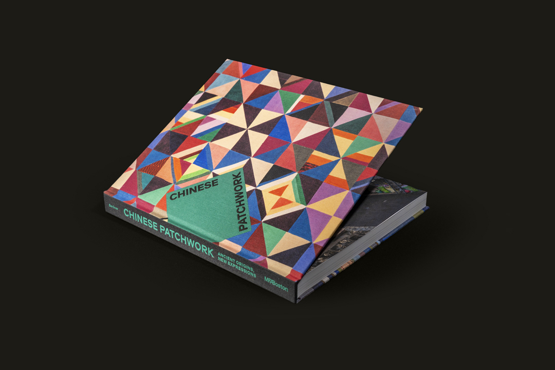 E72dde98262f6d83