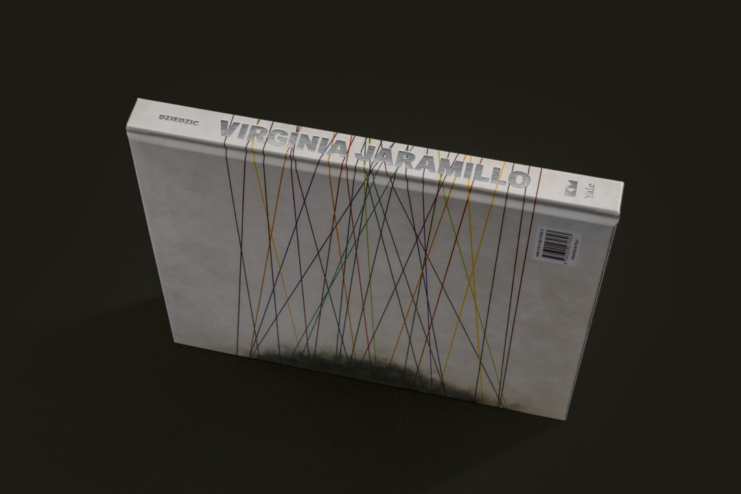 Ea685ffd2d67ec5a