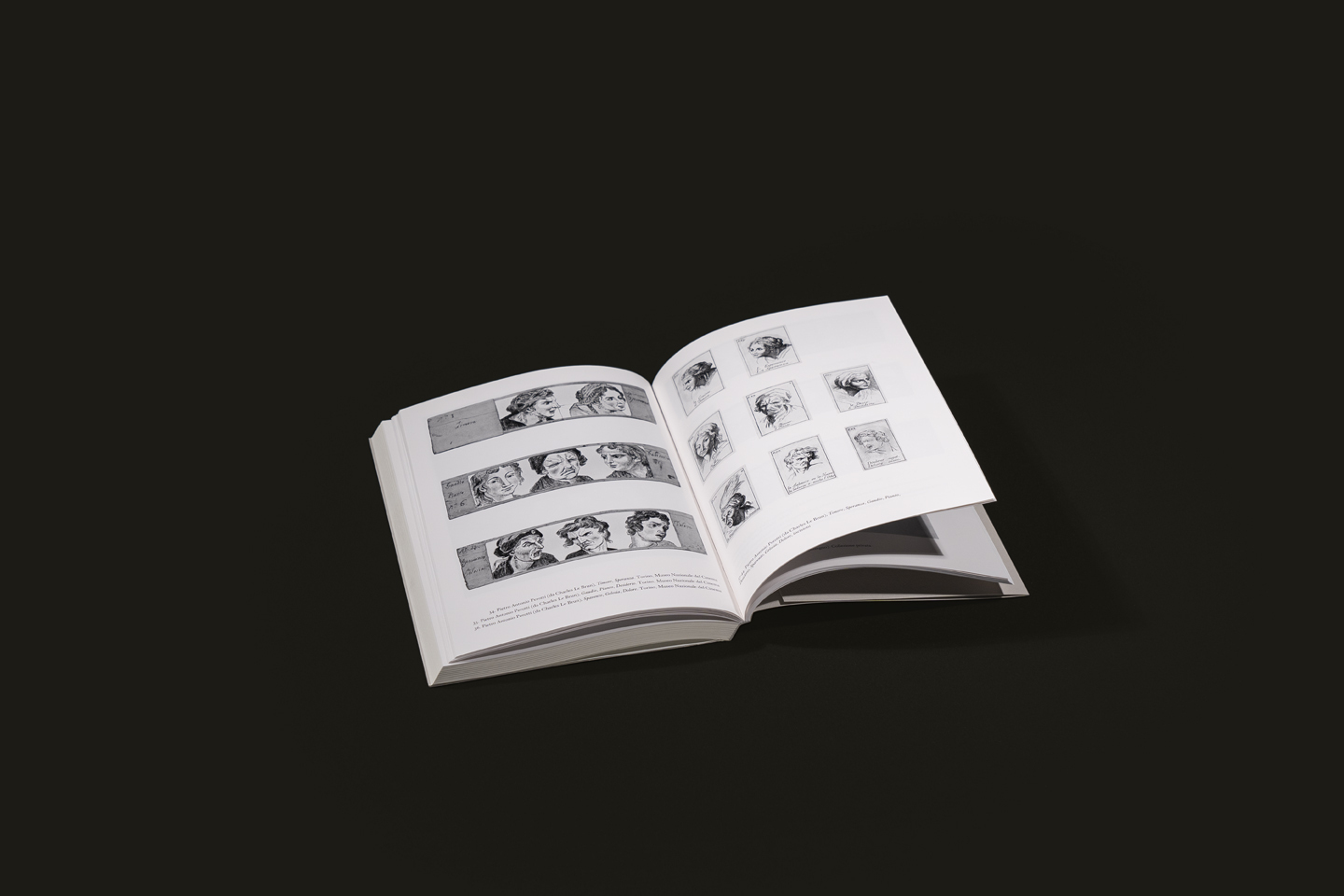 Eac954ef6a03d677